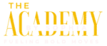 The Academy By Sophia logo